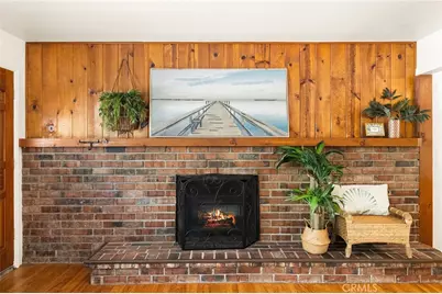 9109 Midway, Durham, CA 95938 - Photo 6