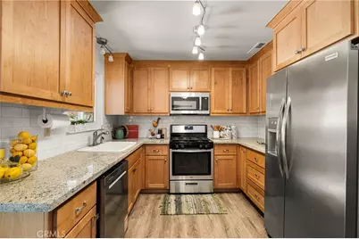 9109 Midway, Durham, CA 95938 - Photo 10