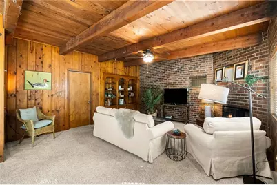 9109 Midway, Durham, CA 95938 - Photo 16