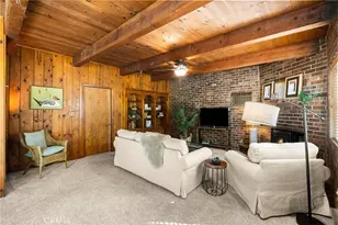 9109 Midway, Durham, CA 95938 - Photo 16