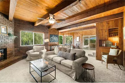 9109 Midway, Durham, CA 95938 - Photo 18