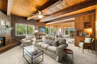 9109 Midway, Durham, CA 95938 - Photo 18