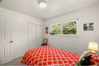 9109 Midway, Durham, CA 95938 - Photo 30