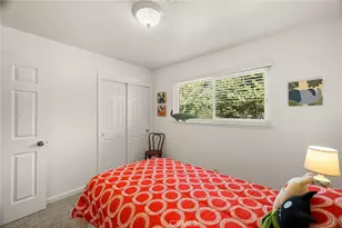 9109 Midway, Durham, CA 95938 - Photo 30