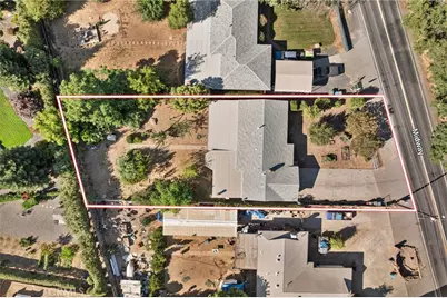 9109 Midway, Durham, CA 95938 - Photo 40