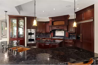 876 Whispering Winds Lane, Chico, CA 95928 - Photo 20