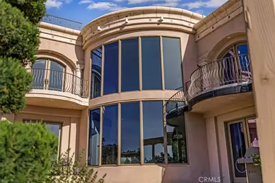 876 Whispering Winds Lane, Chico, CA 95928 - Photo 64