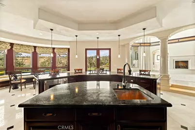 876 Whispering Winds Lane, Chico, CA 95928 - Photo 22