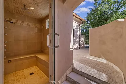 876 Whispering Winds Lane, Chico, CA 95928 - Photo 66