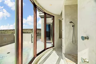 876 Whispering Winds Ln, Chico, CA 95928 - Photo 46