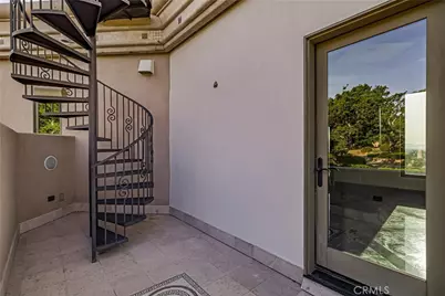 876 Whispering Winds Lane, Chico, CA 95928 - Photo 54