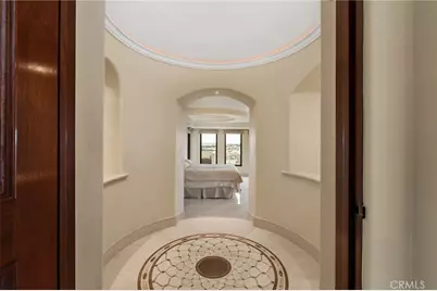 876 Whispering Winds Lane, Chico, CA 95928 - Photo 36