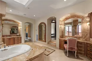 876 Whispering Winds Ln, Chico, CA 95928 - Photo 44