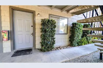 2375 Notre Dame Boulevard #1, Chico, CA 95928 - Photo 8