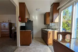 2375 Notre Dame Blvd, Chico, CA 95928 - Photo 4