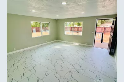 1911 Baldwin Avenue, Palermo, CA 95968 - Photo 10