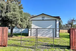 1911 Baldwin Ave, Palermo, CA 95968 - Photo 2