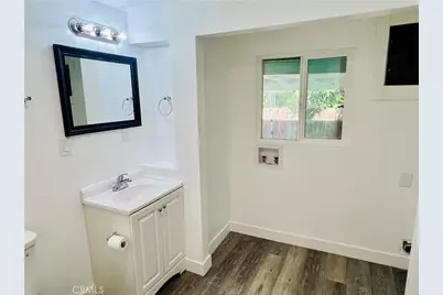 1911 Baldwin Avenue, Palermo, CA 95968 - Photo 16