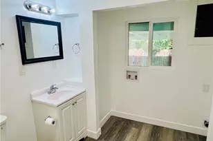 1911 Baldwin Ave, Palermo, CA 95968 - Photo 16