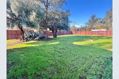 1911 Baldwin Avenue, Palermo, CA 95968 - Photo 6