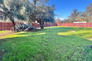 1911 Baldwin Ave, Palermo, CA 95968 - Photo 6