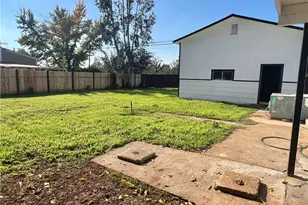 1911 Baldwin Ave, Palermo, CA 95968 - Photo 22