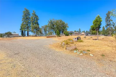 1479 Bailey Lane, Paradise, CA 95969 - Photo 1