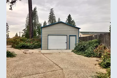 13715 Eureka Drive, Magalia, CA 95954 - Photo 6