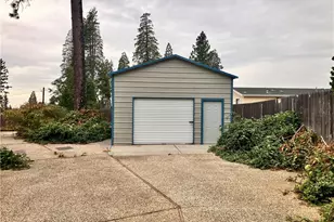 13715 Eureka Dr, Magalia, CA 95954 - Photo 6