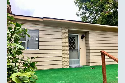 13715 Eureka Drive, Magalia, CA 95954 - Photo 36