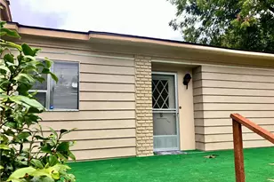 13715 Eureka Dr, Magalia, CA 95954 - Photo 36