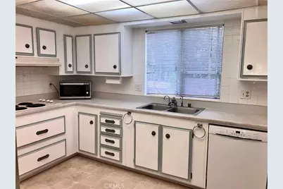 13715 Eureka Drive, Magalia, CA 95954 - Photo 10