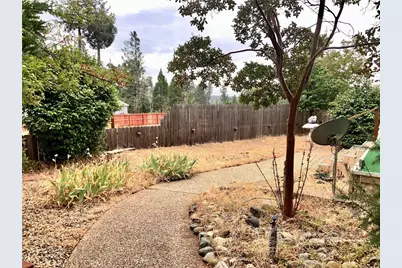 13715 Eureka Drive, Magalia, CA 95954 - Photo 32