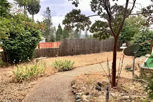 13715 Eureka Dr, Magalia, CA 95954 - Photo 32