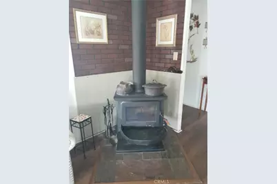 982 E. Lassen Avenue #1, Chico, CA 95973 - Photo 4