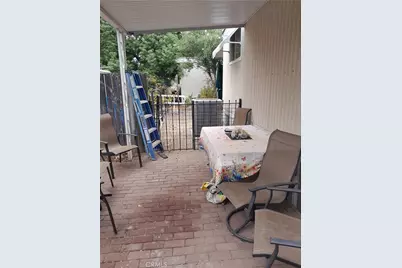 982 E. Lassen Avenue #1, Chico, CA 95973 - Photo 20