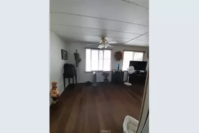 982 E. Lassen Avenue #1, Chico, CA 95973 - Photo 14