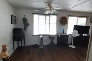 982 E Lassen Ave, Chico, CA 95973 - Photo 14