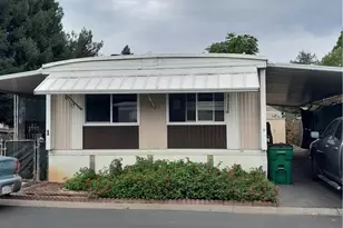 982 E Lassen Ave, Chico, CA 95973 - Photo 12