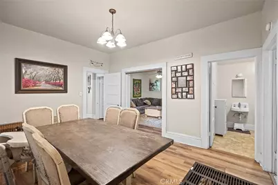 2090 Wilcox Avenue, Oroville, CA 95966 - Photo 6