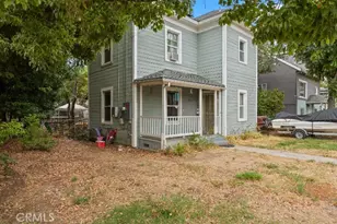 2090 Wilcox Ave, Oroville, CA 95966 - Photo 2