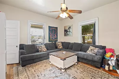 2090 Wilcox Avenue, Oroville, CA 95966 - Photo 4