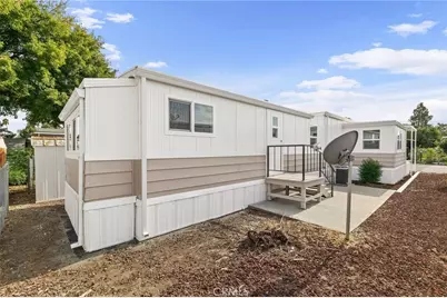 701 E Lassen Avenue #182, Chico, CA 95973 - Photo 34