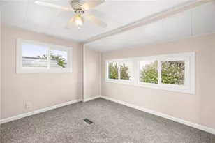 701 E Lassen Ave, Chico, CA 95973 - Photo 14