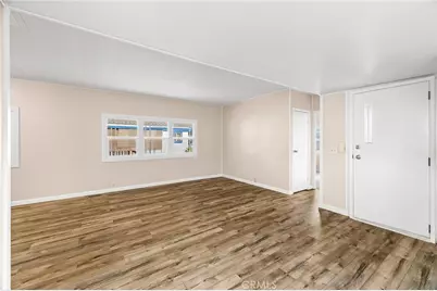 701 E Lassen Avenue #182, Chico, CA 95973 - Photo 8