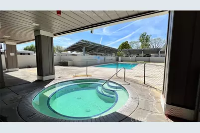 701 E Lassen Avenue #182, Chico, CA 95973 - Photo 46