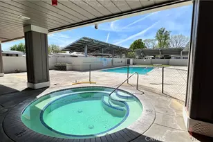 701 E Lassen Ave, Chico, CA 95973 - Photo 46