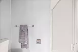 701 E Lassen Ave, Chico, CA 95973 - Photo 28