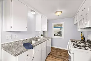 701 E Lassen Ave, Chico, CA 95973 - Photo 12