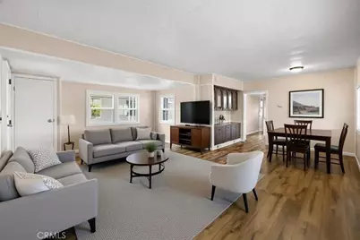 701 E Lassen Avenue #182, Chico, CA 95973 - Photo 2